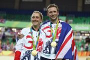 Sir Jason Kenny, Britain’s most successful Olympian, will headline the GCA Conference 2027.